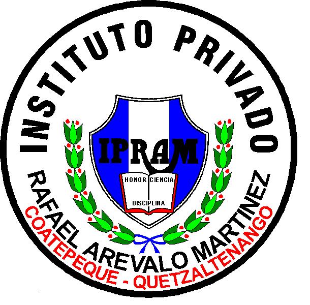 Instituto Privado 